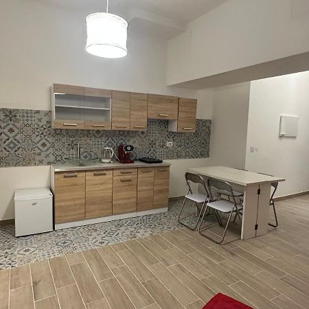 Myhome Boni Family Mediolan Zewnętrze zdjęcie