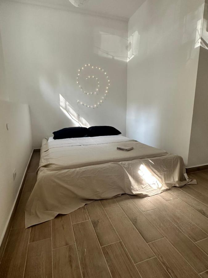 Myhome Boni Family Mediolan Zewnętrze zdjęcie