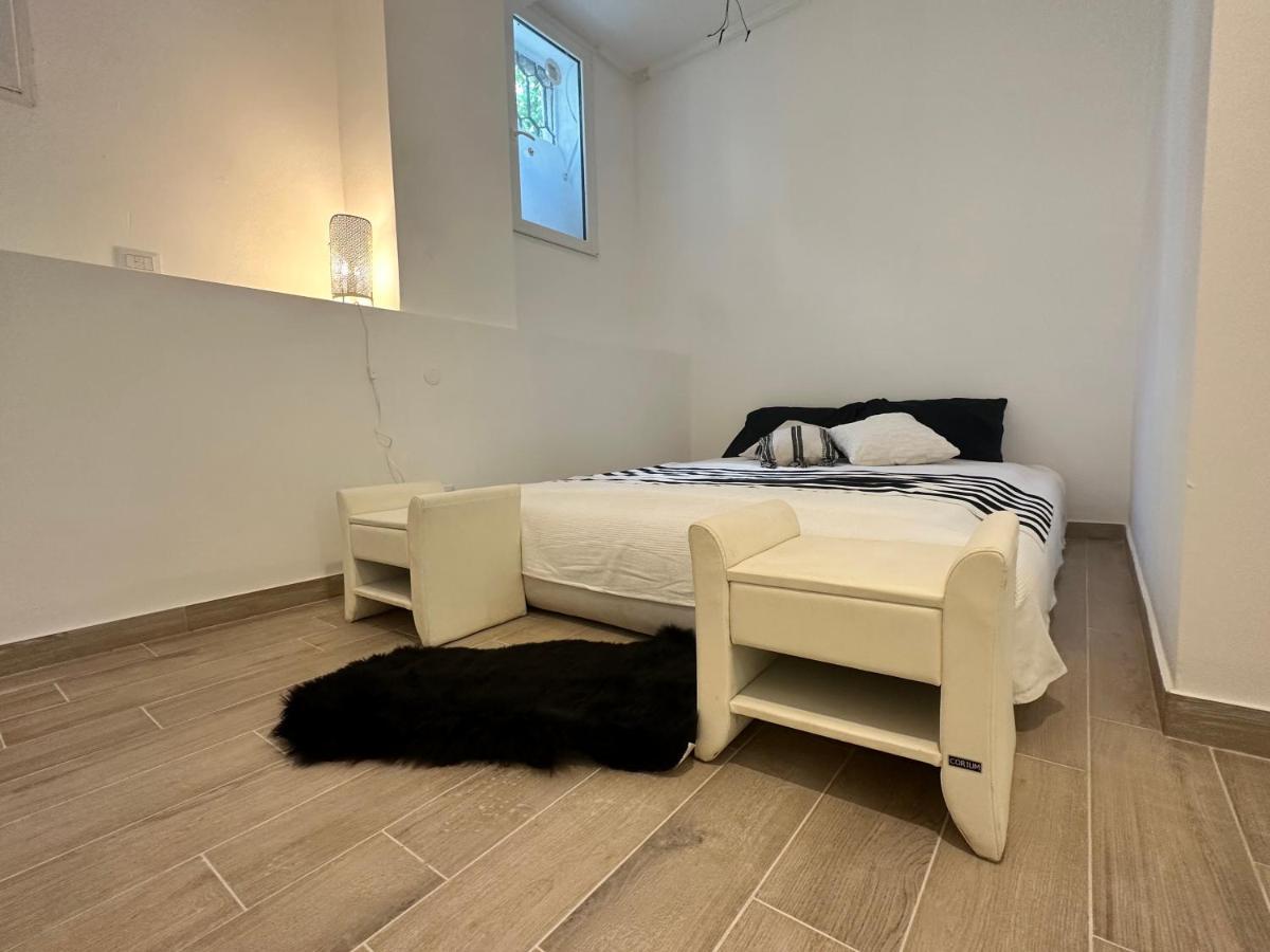 Myhome Boni Family Mediolan Zewnętrze zdjęcie