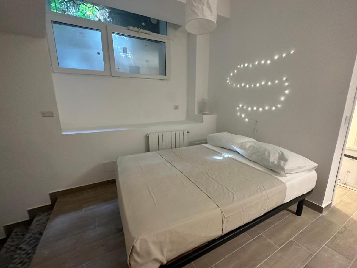 Myhome Boni Family Mediolan Zewnętrze zdjęcie